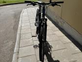 Cross Travel Trek 28" dydis 20,5" (52cm) - nuotraukos Nr. 4