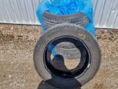 Vredestein quatric pro uneversal 225/60r18 padango