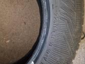 Vredestein quatric pro uneversal 225/60r18 padango - nuotraukos Nr. 3