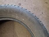 Vredestein quatric pro uneversal 225/60r18 padango - nuotraukos Nr. 4