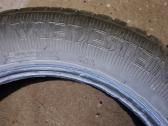 Vredestein quatric pro uneversal 225/60r18 padango - nuotraukos Nr. 6