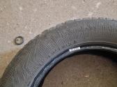 Vredestein quatric pro uneversal 225/60r18 padango - nuotraukos Nr. 7