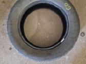 Vredestein quatric pro uneversal 225/60r18 padango - nuotraukos Nr. 8