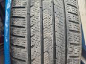 Vredestein quatric pro uneversal 225/60r18 padango - nuotraukos Nr. 9