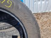 Vredestein quatric pro uneversal 225/60r18 padango - nuotraukos Nr. 10