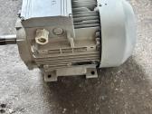 3f varykliai 5kw ir 10kw - nuotraukos Nr. 2