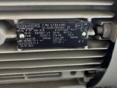 3f varykliai 5kw ir 10kw - nuotraukos Nr. 3