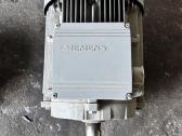 3f varykliai 5kw ir 10kw - nuotraukos Nr. 4