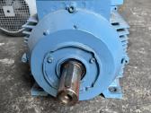 3f varykliai 5kw ir 10kw - nuotraukos Nr. 5