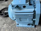 3f varykliai 5kw ir 10kw - nuotraukos Nr. 6