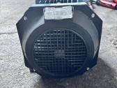 3f varykliai 5kw ir 10kw - nuotraukos Nr. 7