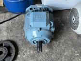 3f varykliai 5kw ir 10kw - nuotraukos Nr. 9