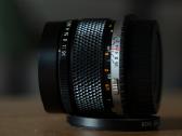 Olympus Om 24mm F2 Zuiko Auto-w Lens - nuotraukos Nr. 2