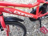 20" corelli 108 sport dvyratis - nuotraukos Nr. 5