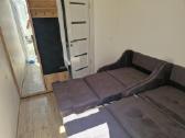 Išnuom1arba 2 butą. Šventoji ,kopu GT - nuotraukos Nr. 16