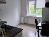 Nuomojamas butas šalia Kauno klinikų - nuotraukos Nr. 9