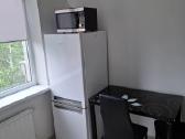 Nuomojamas butas šalia Kauno klinikų - nuotraukos Nr. 10