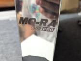 Ekwb radiatoriai, mo-ra, ausintuvai - nuotraukos Nr. 5