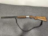 Beretta 686