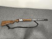 Beretta 686 - nuotraukos Nr. 2