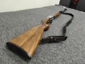 Beretta 686 - nuotraukos Nr. 3