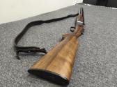 Beretta 686 - nuotraukos Nr. 4