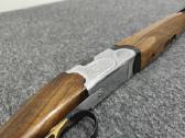 Beretta 686 - nuotraukos Nr. 5