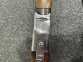 Beretta 686 - nuotraukos Nr. 6
