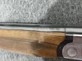 Beretta 686 - nuotraukos Nr. 7