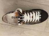 Laisvalaikio batai Burberry - nuotraukos Nr. 5