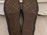 Laisvalaikio batai Burberry - nuotraukos Nr. 6
