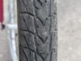 Kands mot.dviratis. 26" ratais - nuotraukos Nr. 14