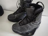 Wakeboard batai Ronix 44