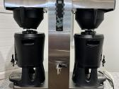 Filtrinis kavos aparatas Coffee Queen Tower - nuotraukos Nr. 4