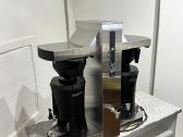 Filtrinis kavos aparatas Coffee Queen Tower - nuotraukos Nr. 5