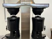 Filtrinis kavos aparatas Coffee Queen Tower - nuotraukos Nr. 7