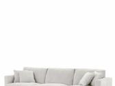 Sofa Tuscany eichholtz