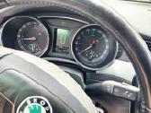 Parduodu Škoda Superb 2.0 Tdi Comfort M6 - nuotraukos Nr. 4