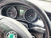 Parduodu Škoda Superb 2.0 Tdi Comfort M6 - nuotraukos Nr. 6