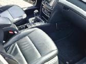 Parduodu Škoda Superb 2.0 Tdi Comfort M6 - nuotraukos Nr. 2
