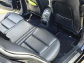 Parduodu Škoda Superb 2.0 Tdi Comfort M6 - nuotraukos Nr. 8