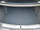 Parduodu Škoda Superb 2.0 Tdi Comfort M6 - nuotraukos Nr. 9