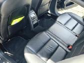 Parduodu Škoda Superb 2.0 Tdi Comfort M6 - nuotraukos Nr. 10