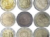 Parduodu Euro monetas - nuotraukos Nr. 8