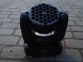 Briteq Bt-w36 L3