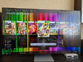 Xbox 360 - nuotraukos Nr. 2