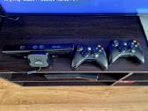 Xbox 360 - nuotraukos Nr. 3