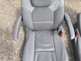 Dodge chrysler pilnas salonas - nuotraukos Nr. 6