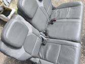 Dodge chrysler pilnas salonas - nuotraukos Nr. 7