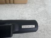 Glock 43x Silver 9x19 - nuotraukos Nr. 2